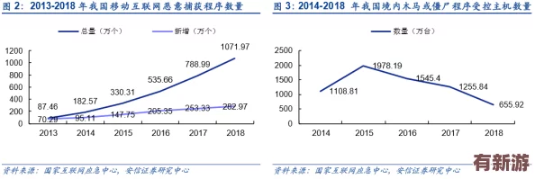 海角报社hj509top