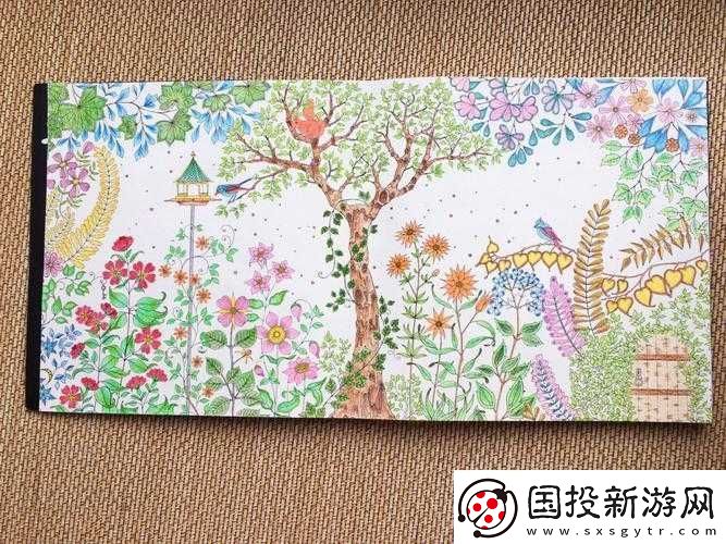 成品站入口隐藏通道