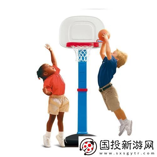 我是篮球队的公共玩具