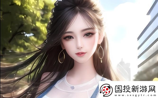 夸女婿的古诗四句简短