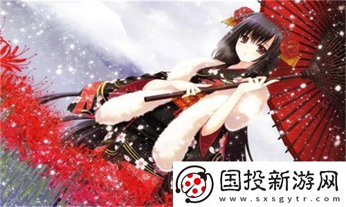 糖心短视频vlog柠檬猫