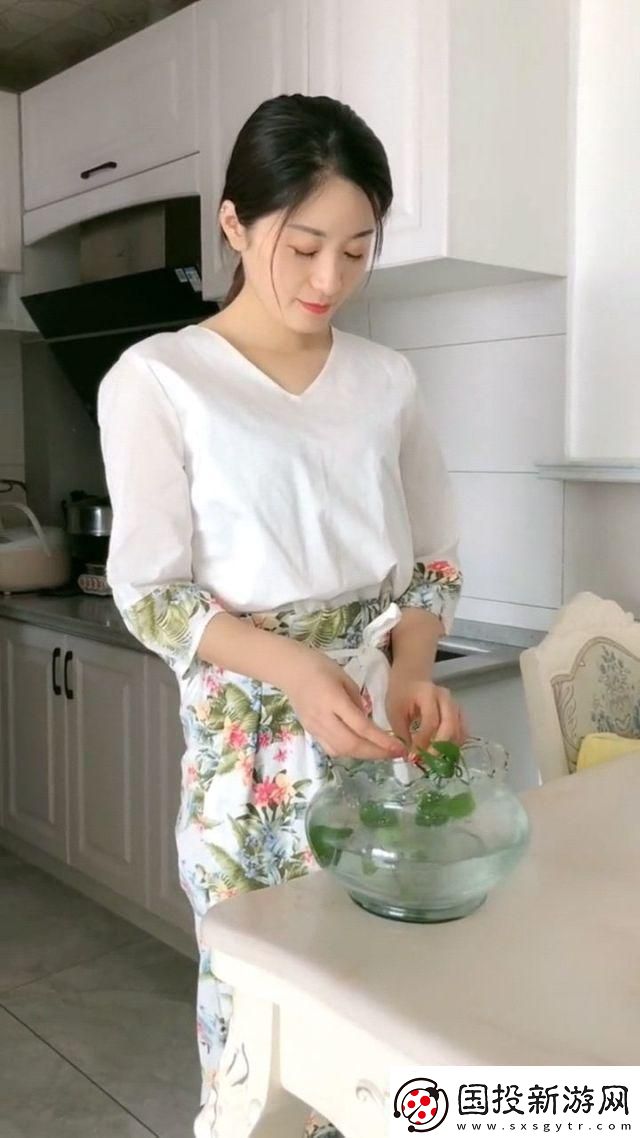 “慧星”媳妇儿