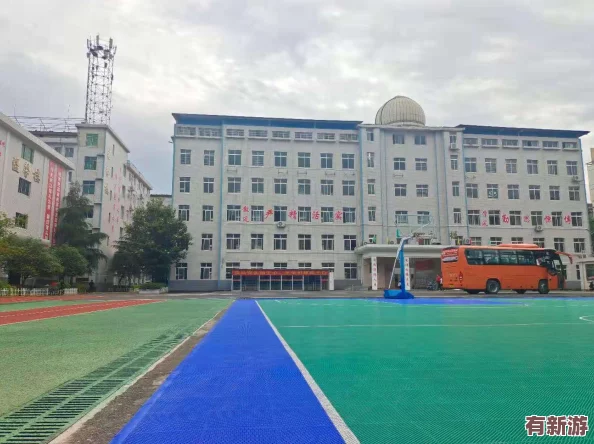 把数学代表按到桌子上抄视频