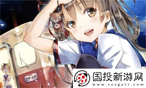 **精品一区二区三区四区