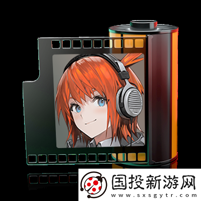 异象回声斯蒂尔技能是什么