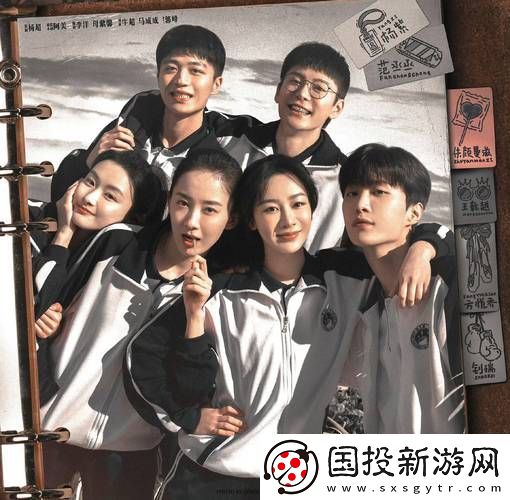 要久久爱以后能成为爆款剧吗