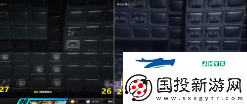 绝区零昨日舞台其二委托怎么做绝区零昨日舞台其二委托速通方法分享