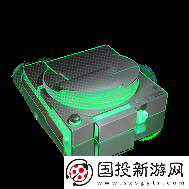 异象回声斯蒂尔技能是什么