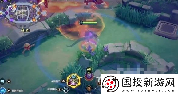 【成就挑战】宝可梦大集结多龙巴鲁托怎么玩