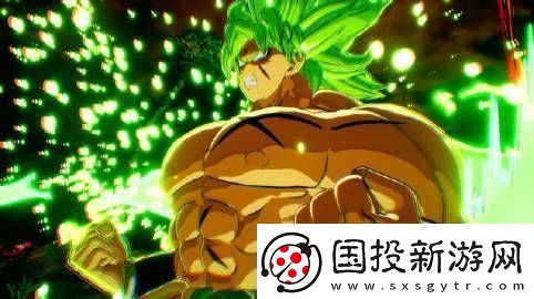 万代南梦宫游戏部门利润增长188%