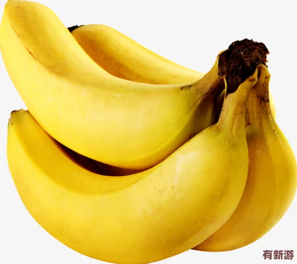 大香蕉75