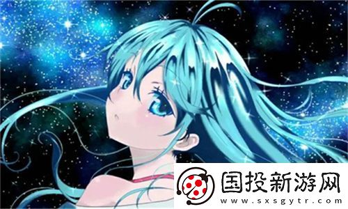 助你锁定目标