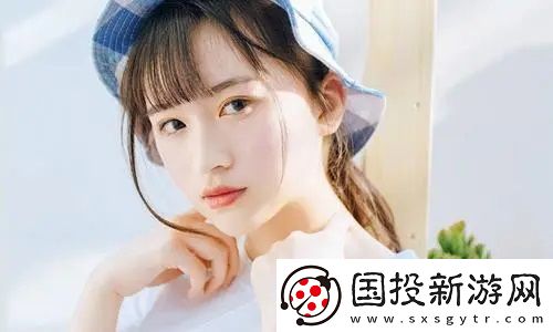 成免费crm特色vip强势来袭