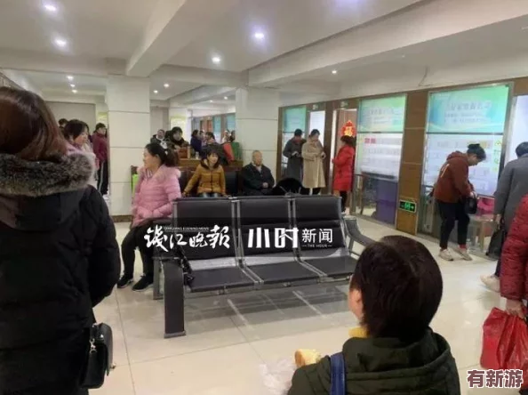 保洁阿姨给钱就给做服务吗