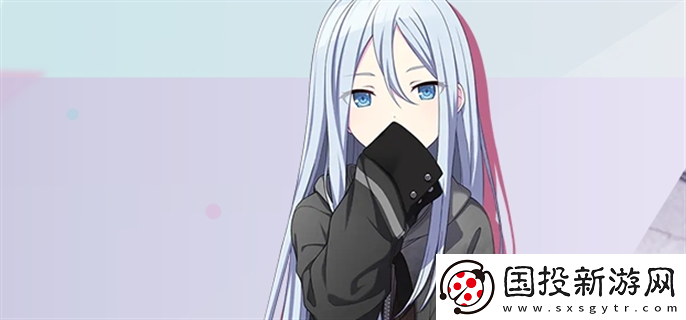 初音未来缤纷舞台国服角色有哪些