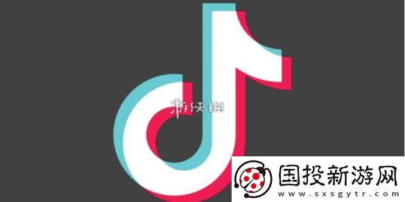 抖音短视频网页登录入口