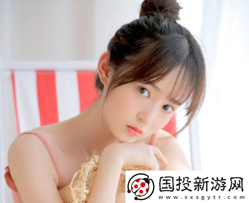 销售的销售秘密3hd中字的成交绝技