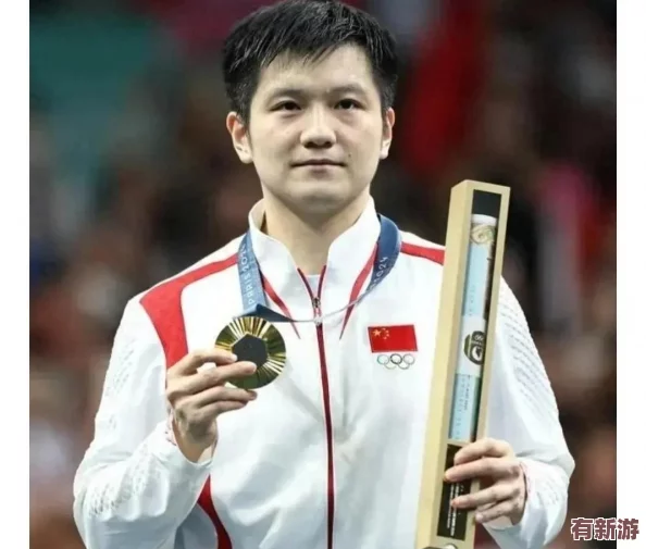 小天水电工硬小天于越野外求生
