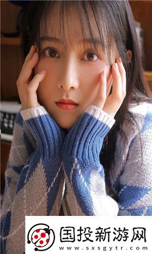 妈妈你真棒插曲快来救救我治愈上线
