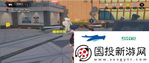 绝区零昨日舞台其二委托怎么做绝区零昨日舞台其二委托速通方法分享