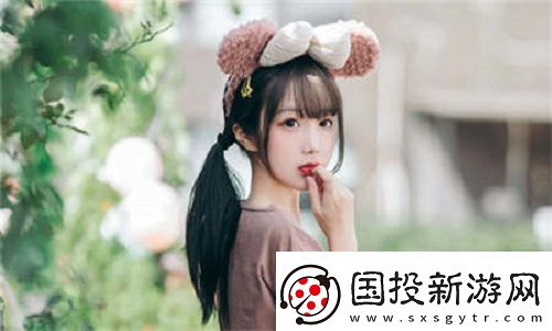 2对1