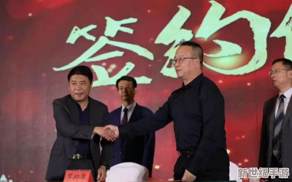 桐桐桐桐铜铜深