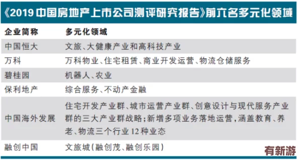 多人高ch海棠mba智库