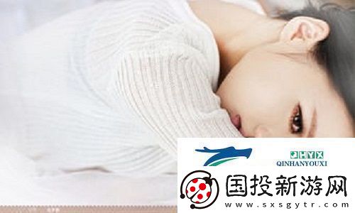 8848高清电影电视剧免费看