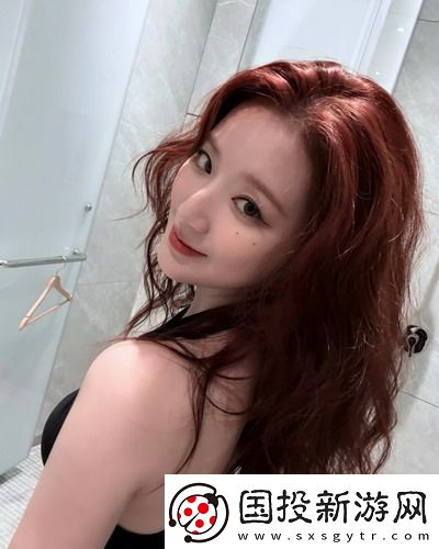 欧洲尺码日本尺码专线不卡顿在线求助
