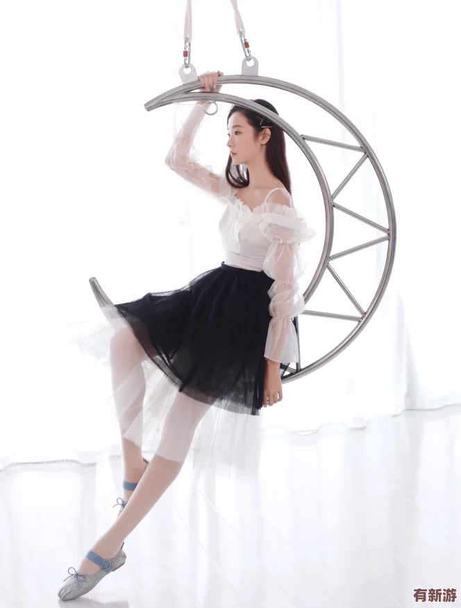 小敏婬荡日常H〈交视频〉引发热议