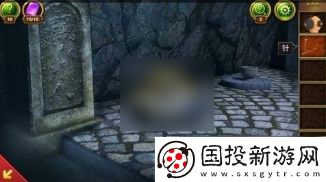 密室逃脱22海上惊魂攻略图解