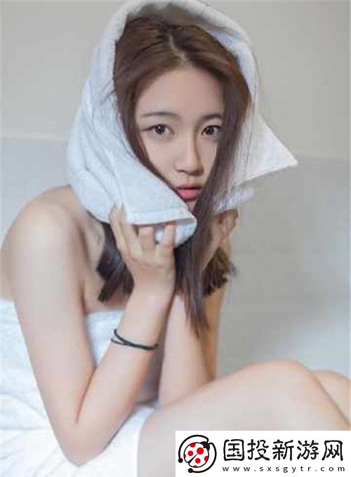 特殊的精华油4