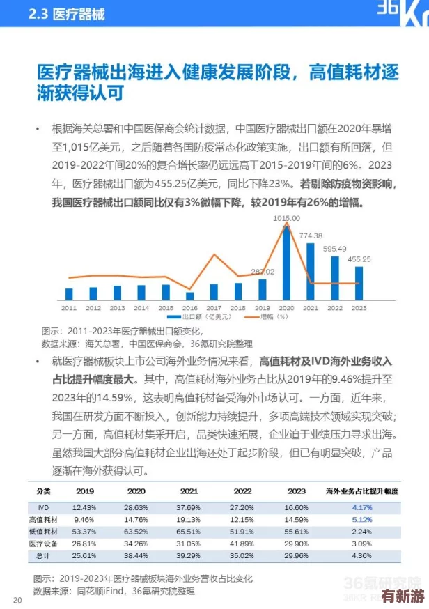 海角报社hj509top