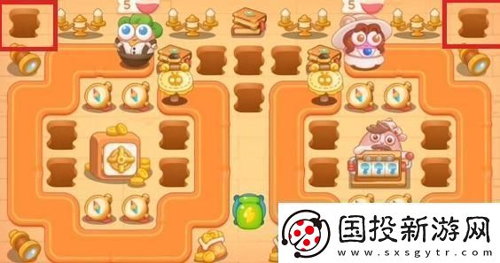 阿波尼克号14关