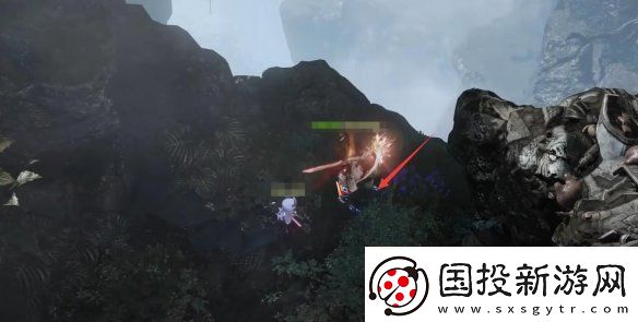 命运方舟大雨林摩可可种子怎么收集
