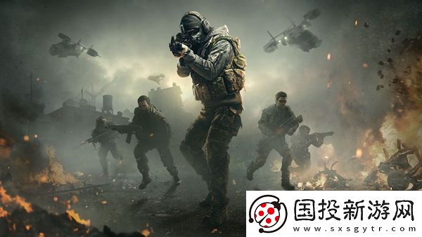 使命召唤手游renetti怎么配