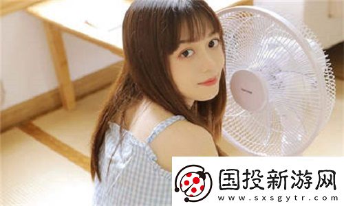 成品网站入口隐藏通道神秘通道