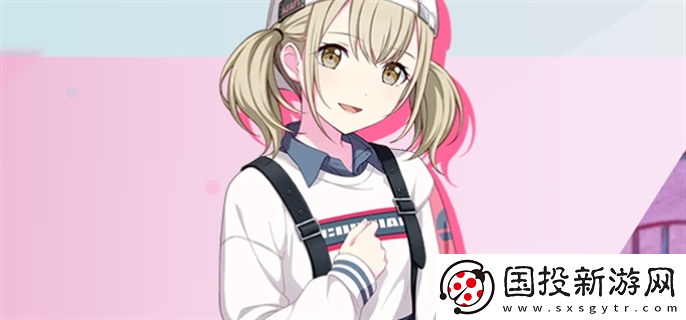 初音未来缤纷舞台国服角色有哪些