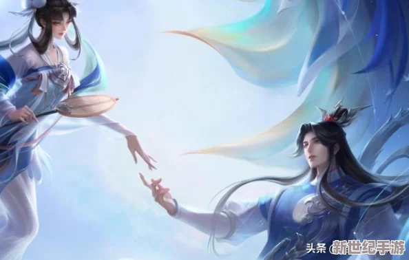荣耀典藏水晶抽一次多少钱