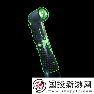 异象回声拉塞尔技能是什么