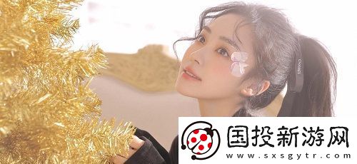 伊春园2023入口直达大象