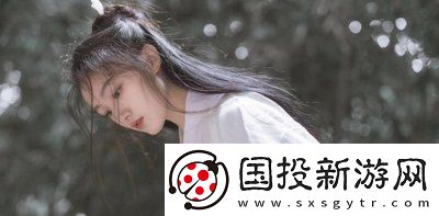 外出2引发热议