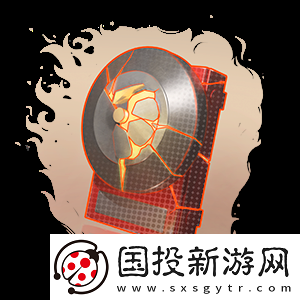 异象回声罗森菲尔德技能是什么