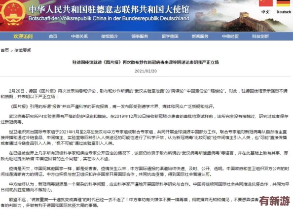 外网专门看缅北视频软件兴起现象及其对社会影响的探讨