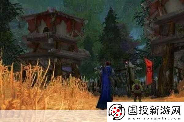 奥格瑞玛怎么去幽暗城