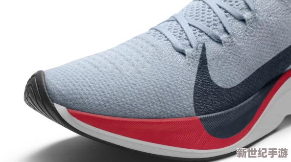 成品网站nike777