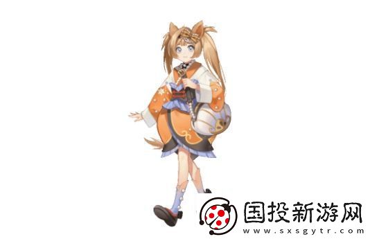 咏月风雅祝者解析