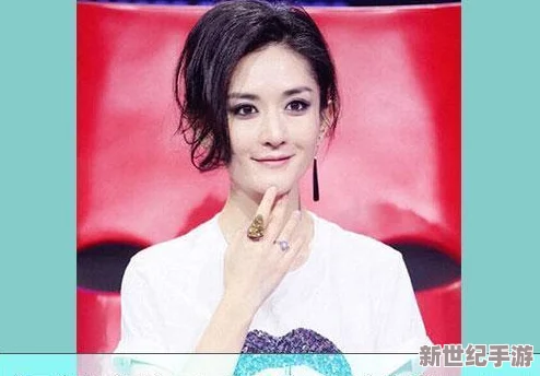 上边一面亲下边一面膜的注意事项
