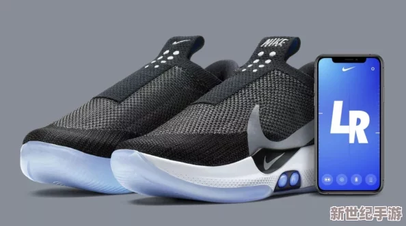 成品网站nike777
