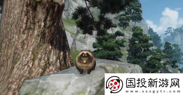 剑网3缘来会铃触发条件是什么